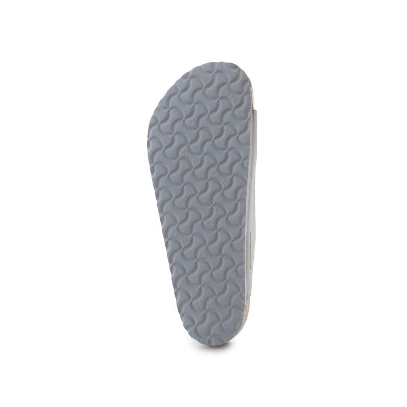 Birkenstock Arizona BS M 1027720 flip-flops cipő - Sportmania.hu