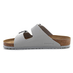Birkenstock Arizona BS M 1027720 flip-flops cipő - Sportmania.hu