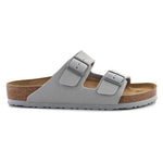 Birkenstock Arizona BS M 1027720 flip-flops cipő - Sportmania.hu