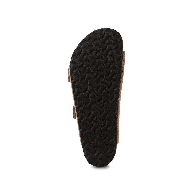 Birkenstock Arizona BS M flip-flops Utcai férfi 1027075