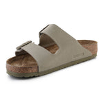 Birkenstock Arizona BS M flip-flops Utcai férfi 1027704