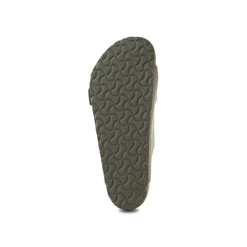 Birkenstock Arizona BS M flip-flops Utcai férfi 1027704