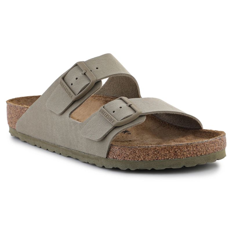 Birkenstock Arizona BS M flip-flops Utcai férfi 1027704