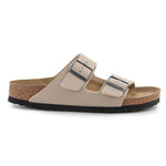 Birkenstock Arizona BS Sandcastle papucs 1031501