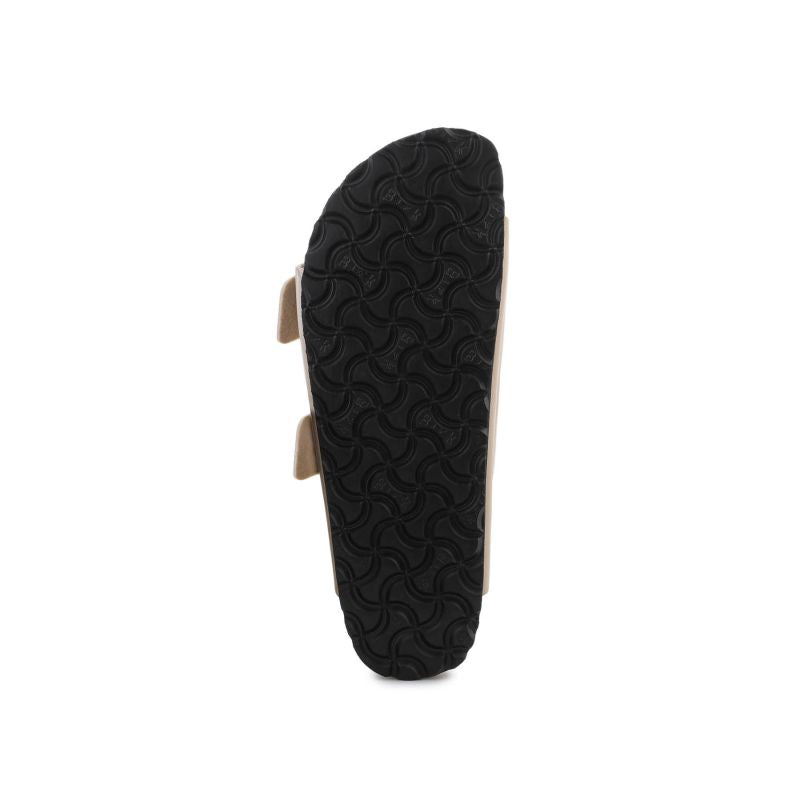 Birkenstock Arizona BS Sandcastle papucs 1031501