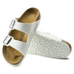 Birkenstock Arizona BS W 0552683 flip-flops cipő - Sportmania.hu