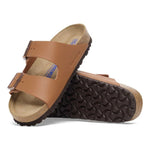 Birkenstock Arizona BS W 1019119 Flip-Flops cipő - Sportmania.hu