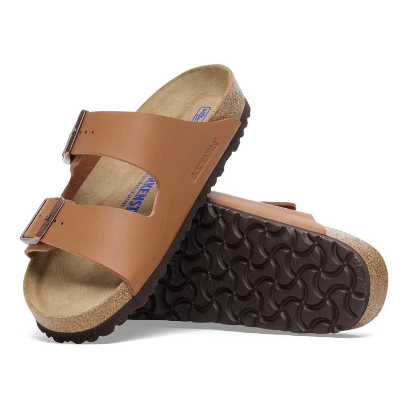 Birkenstock Arizona BS W 1019119 Flip-Flops cipő - Sportmania.hu