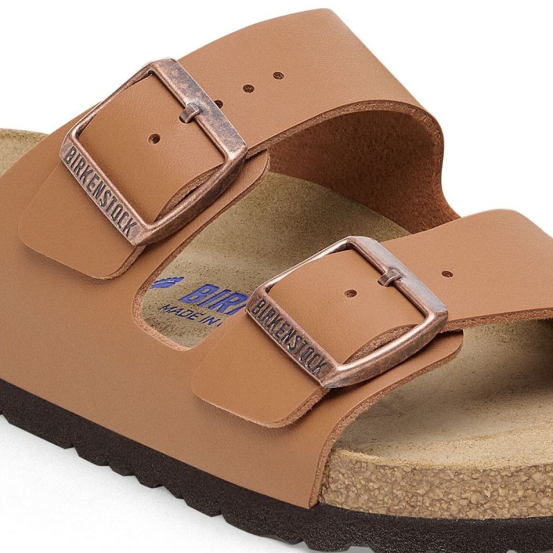 Birkenstock Arizona BS W 1019119 Flip-Flops cipő - Sportmania.hu