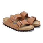 Birkenstock Arizona BS W 1019119 Flip-Flops cipő - Sportmania.hu