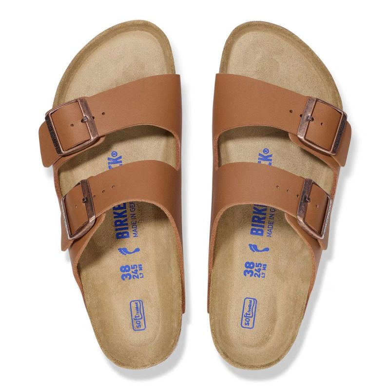 Birkenstock Arizona BS W 1019119 Flip-Flops cipő - Sportmania.hu