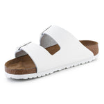 Birkenstock Arizona BS W 1025061 flip-flops cipő - Sportmania.hu
