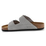 Birkenstock Arizona BS W 1027019 flip-flops cipő - Sportmania.hu