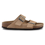 Birkenstock Arizona Bs W 1027066 flip-flops cipő - Sportmania.hu