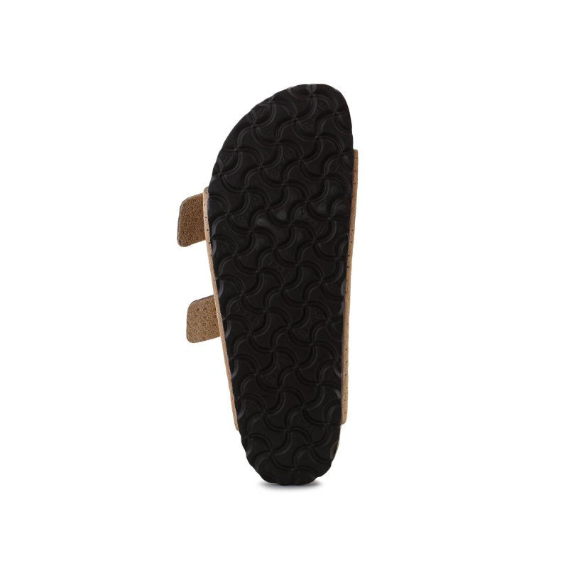 Birkenstock Arizona Bs W 1027066 flip-flops cipő - Sportmania.hu