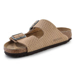 Birkenstock Arizona Bs W 1027066 flip-flops cipő - Sportmania.hu