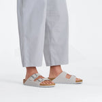 Birkenstock Arizona BS W 1027696 flip-flops cipő - Sportmania.hu