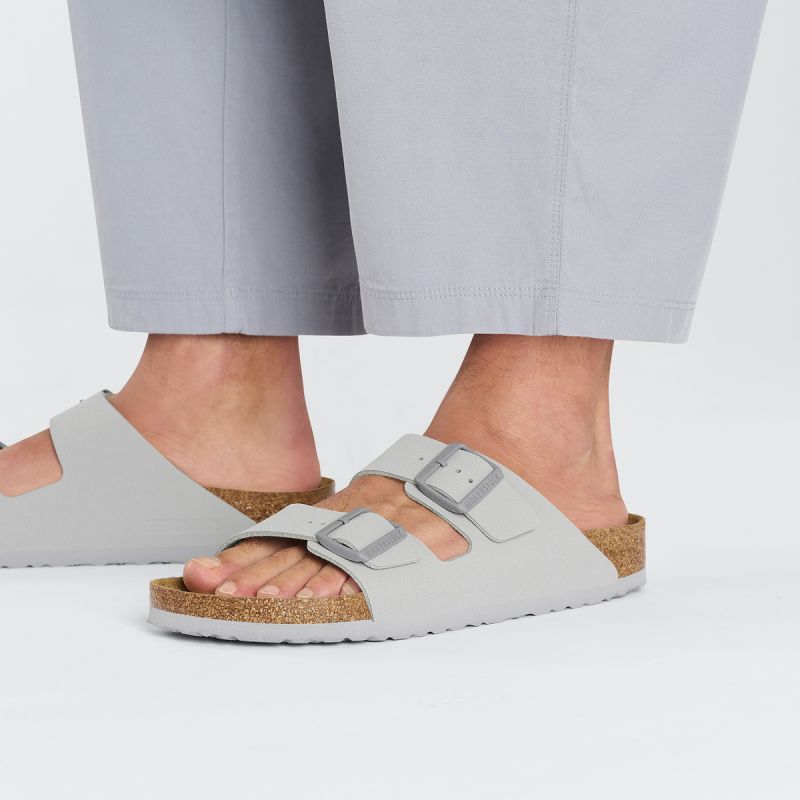 Birkenstock Arizona BS W 1027696 flip-flops cipő - Sportmania.hu