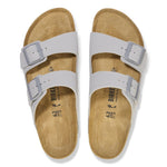 Birkenstock Arizona BS W 1027696 flip-flops cipő - Sportmania.hu