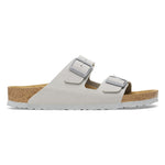 Birkenstock Arizona BS W 1027696 flip-flops cipő - Sportmania.hu