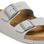 Birkenstock Arizona BS W 1027696 flip-flops cipő - Sportmania.hu