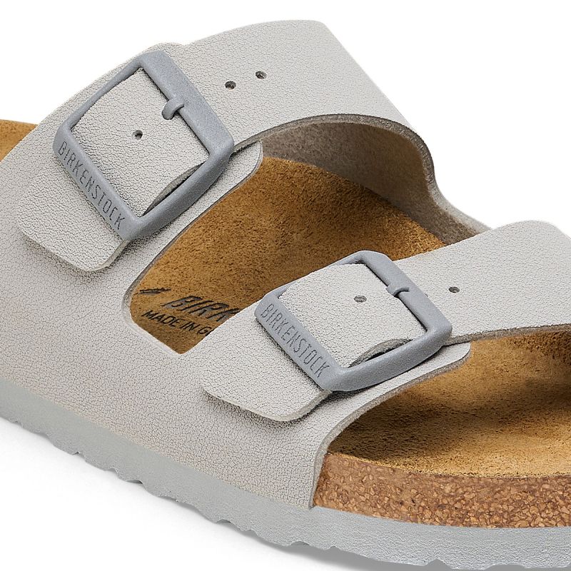Birkenstock Arizona BS W 1027696 flip-flops cipő - Sportmania.hu