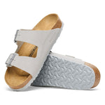 Birkenstock Arizona BS W 1027696 flip-flops cipő - Sportmania.hu