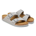 Birkenstock Arizona BS W 1027696 flip-flops cipő - Sportmania.hu