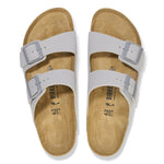 Birkenstock Arizona BS W 1027696 flip-flops cipő - Sportmania.hu