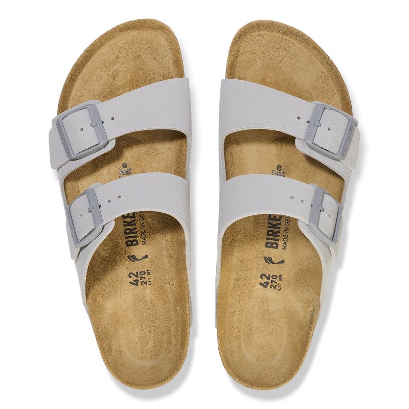 Birkenstock Arizona BS W 1027696 flip-flops cipő - Sportmania.hu