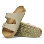 Birkenstock Arizona BS W 1027697 flip-flops cipő - Sportmania.hu