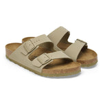 Birkenstock Arizona BS W 1027697 flip-flops cipő - Sportmania.hu