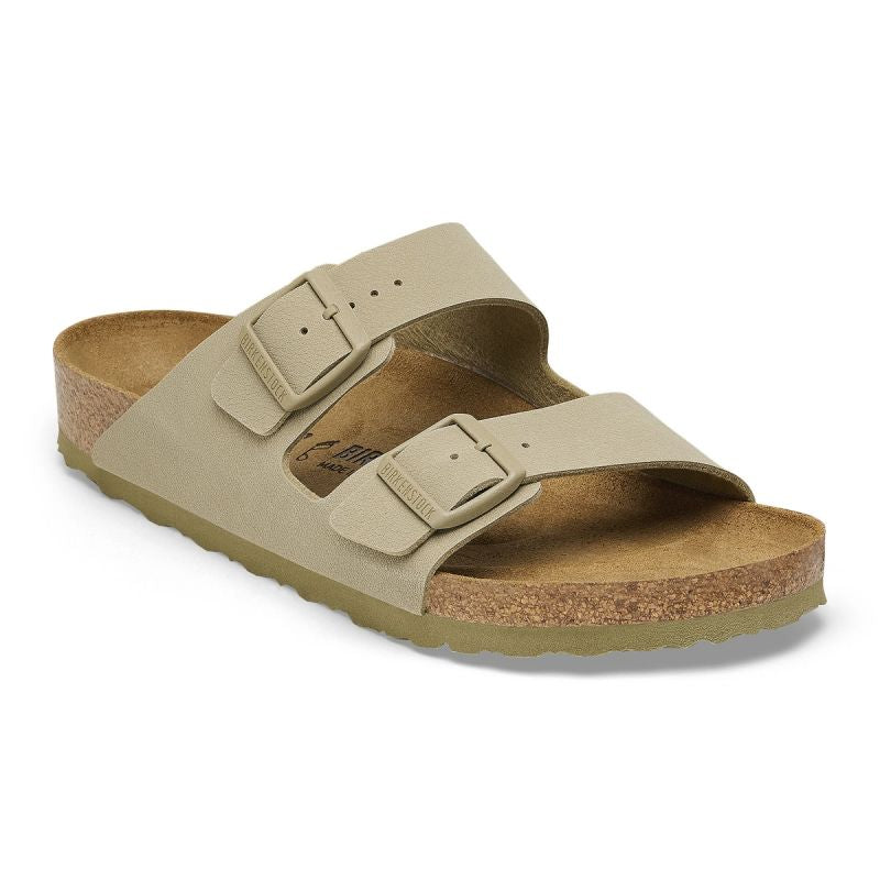 Birkenstock Arizona BS W 1027697 flip-flops cipő - Sportmania.hu