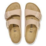 Birkenstock Arizona BS W 1027723 flip-flops cipő - Sportmania.hu