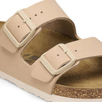Birkenstock Arizona BS W 1027723 flip-flops cipő - Sportmania.hu