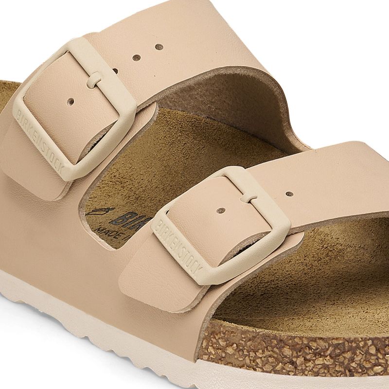 Birkenstock Arizona BS W 1027723 flip-flops cipő - Sportmania.hu