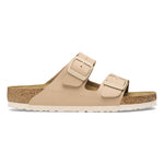 Birkenstock Arizona BS W 1027723 flip-flops cipő - Sportmania.hu