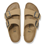 Birkenstock Arizona BS W 1029151 Flip-Flops cipő - Sportmania.hu
