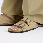 Birkenstock Arizona BS W 1029151 Flip-Flops cipő - Sportmania.hu