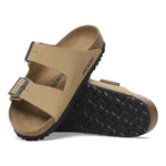 Birkenstock Arizona BS W 1029151 Flip-Flops cipő - Sportmania.hu