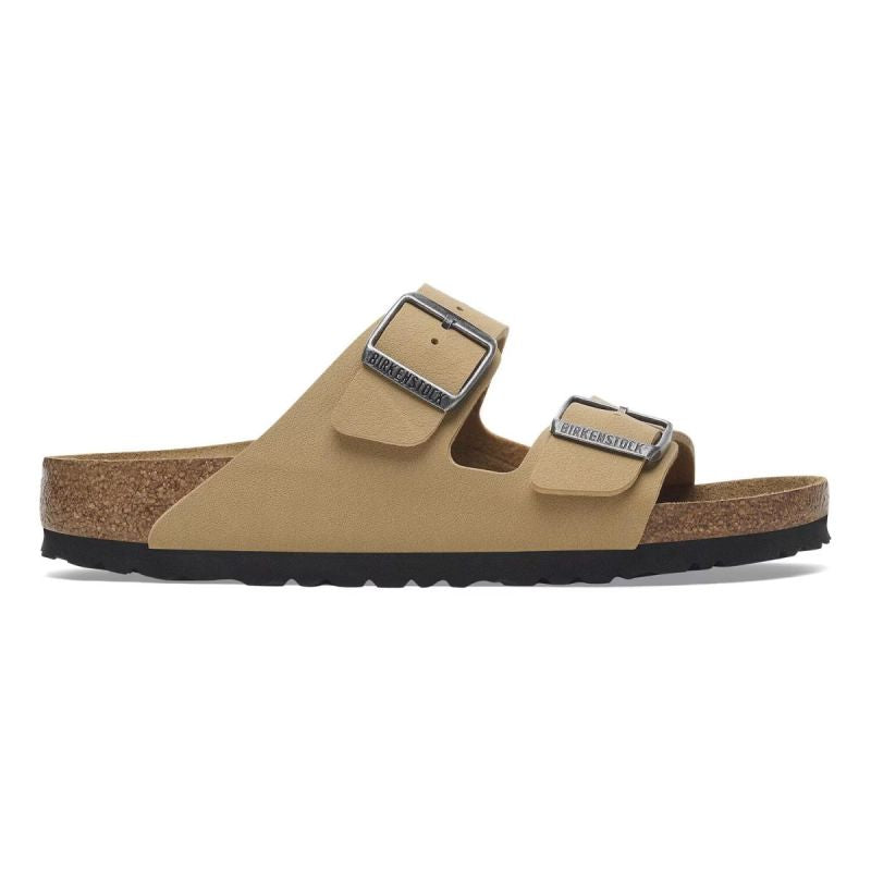 Birkenstock Arizona BS W 1029151 Flip-Flops cipő - Sportmania.hu