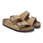 Birkenstock Arizona BS W 1029151 Flip-Flops cipő - Sportmania.hu