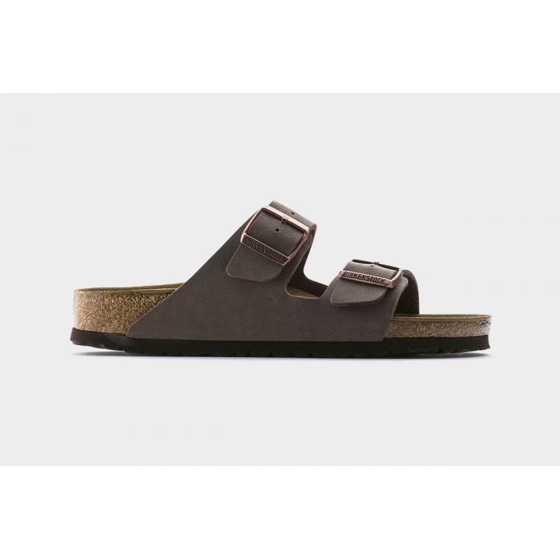 Birkenstock Arizona BS W Flip-Flops barna női papucs 0151183