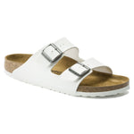 Birkenstock Arizona BS W flip-flops Utcai női 0552683