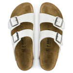 Birkenstock Arizona BS W flip-flops Utcai női 0552683