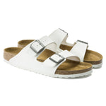 Birkenstock Arizona BS W flip-flops Utcai női 0552683