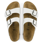 Birkenstock Arizona BS W flip-flops Utcai női 0552683