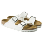 Birkenstock Arizona BS W flip-flops Utcai női 0552683