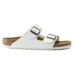 Birkenstock Arizona BS W flip-flops Utcai női 0552683