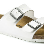 Birkenstock Arizona BS W flip-flops Utcai női 0552683